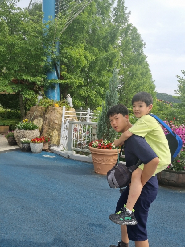 58f5ce82244cdee0492059b11200ce5f_1695104484_31.jpg
