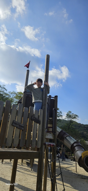 3db278a18c9bdfe39c5f76cc8bed9a72_1714786873_38.jpg