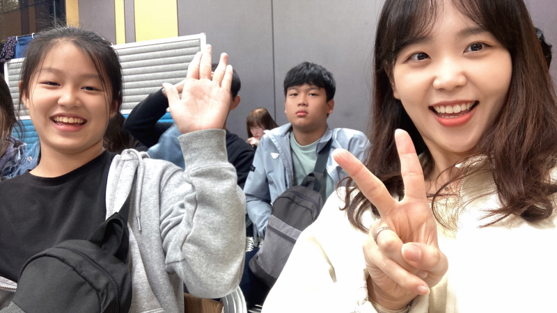 3db278a18c9bdfe39c5f76cc8bed9a72_1714787590_64.jpg