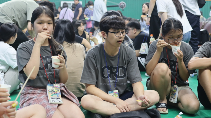 1c54c2cdf2ad16d0828cdf6805b0bac7_1724831641_41.JPG