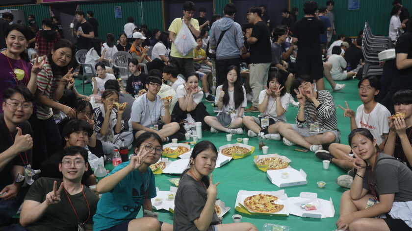 1c54c2cdf2ad16d0828cdf6805b0bac7_1724831743_98.JPG