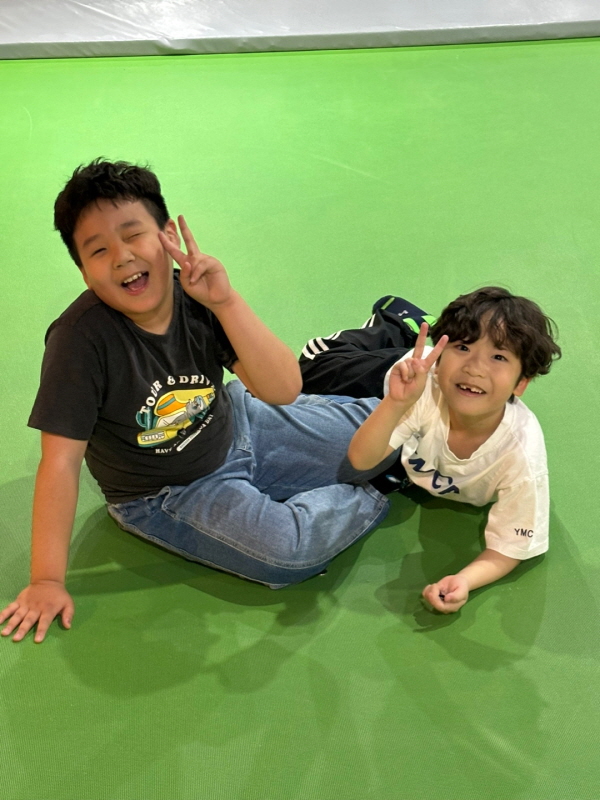 fa1465912c8400fba7c234832774f99f_1725589321_4.jpg