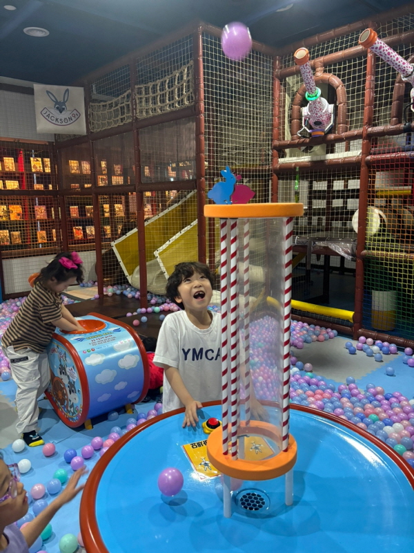 fa1465912c8400fba7c234832774f99f_1725589321_57.jpg