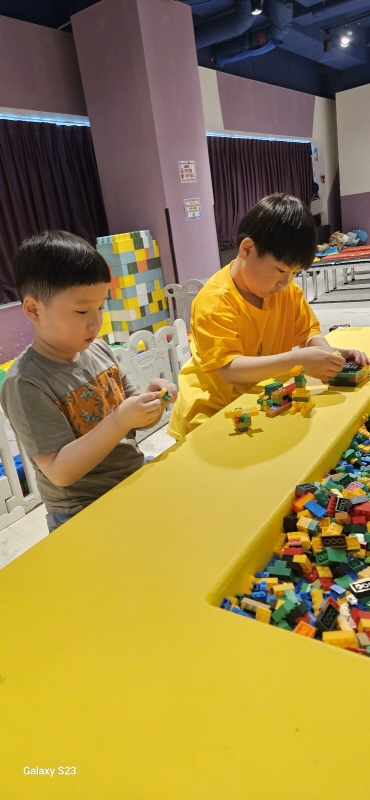 fa1465912c8400fba7c234832774f99f_1725589339_67.jpg