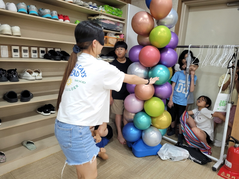 fa1465912c8400fba7c234832774f99f_1725591199_54.jpg