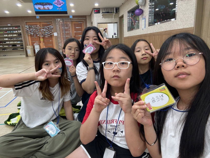 fa1465912c8400fba7c234832774f99f_1725591214_27.jpg