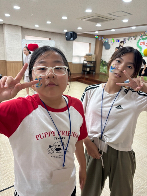 fa1465912c8400fba7c234832774f99f_1725591230_53.jpg