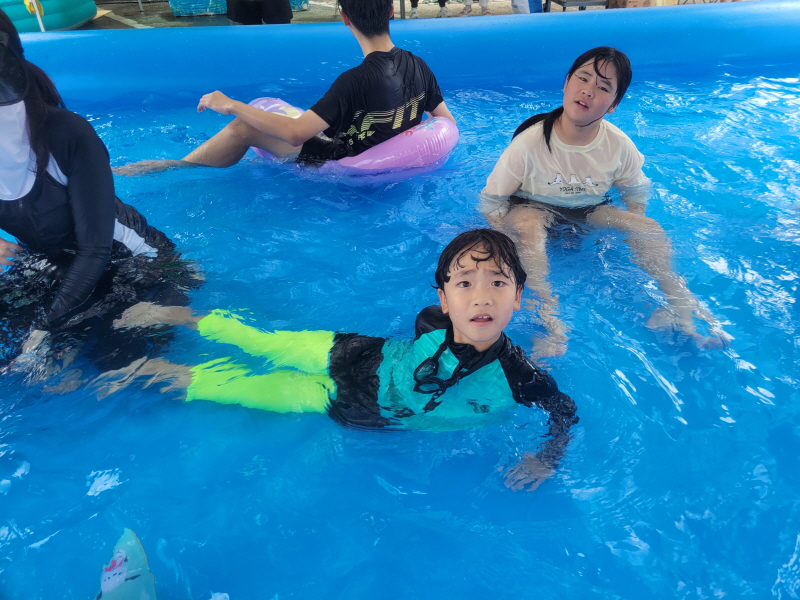 fa1465912c8400fba7c234832774f99f_1725591268_65.jpg