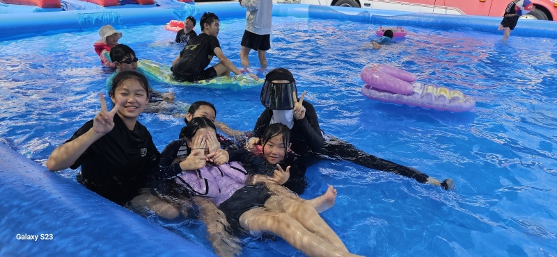fa1465912c8400fba7c234832774f99f_1725591280_42.jpg