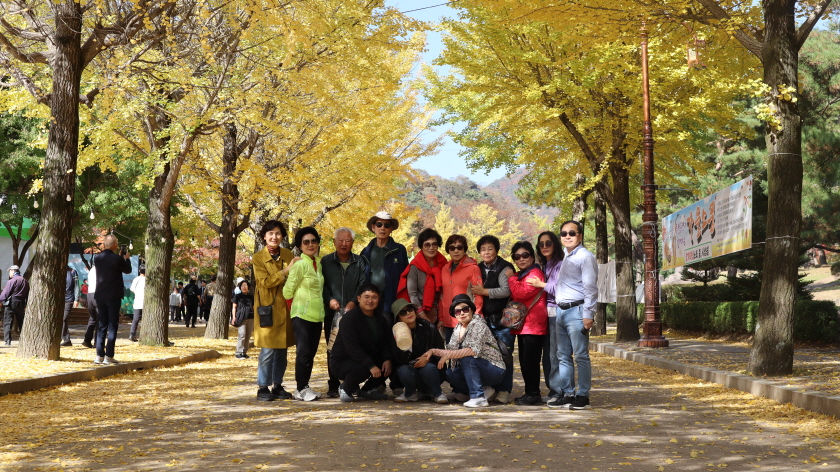 13c953fb23c5ebc0df04c167169dd49c_1730874080_43.JPG